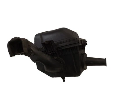 2007-2010 Ford Edge Air Filter Housing Used 7T4Z9661A OEM - Изображение 1 из 4