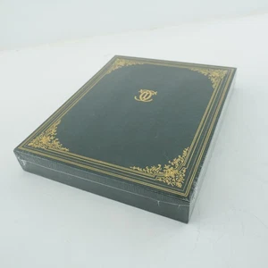 The Story Of Golf At The Country Club By John de St. Jorre. NEW sealed RARE - Imagen 1 de 12