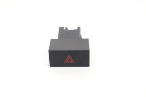 2022 - 2025 NISSAN PATHFINDER HAZARD WARNING LIGHT CONTROL SWITCH BUTTON OEM - Picture 1 of 7