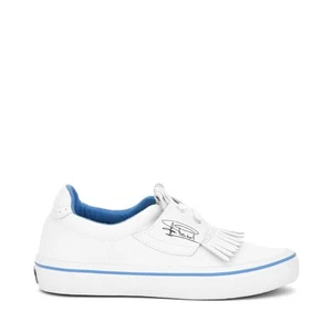 Superga - Sneakers,Donna,da Tennis,modello 2845-PERICOLI PLUS - Imagen 1 de 7