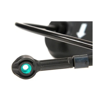 Cable de cambio de transmisión automática ACDelco genuino para Chevy Cruze Limited 2016 Foto 1 de 4