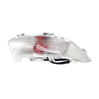 FANALE STOP POSTERIORE ORIGINALE GILERA NEXUS SP 125 250 300 500 2006-2011 - Immagine 1 di 2