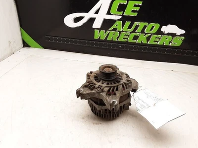 Alternator Fits 09-14 EXPEDITION 654678 - Image 1 of 4