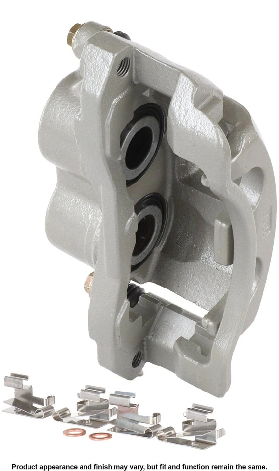 Pinza de freno de disco A1 Cardone 18-B4952 para 03-08 Express 3500 Savana 3500 Foto 1 de 4