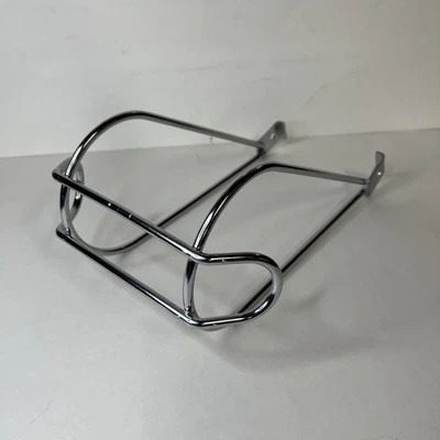 BICYCLE BUMPER GUARD FITS SCHWINN STINGRAY MUSCLE BIKES SEARS HUFFY OTHERS NOS