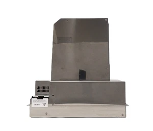 Agilent G7167-60201 InfinityLab LC Series Sampler Thermostat Working - Picture 1 of 8