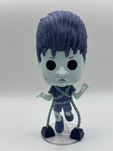 Funko Pop! Vinyl: Beavis and Butt-Head - Butt-Head Funko (Exclusive) #1594 Loose - Picture 1 of 7