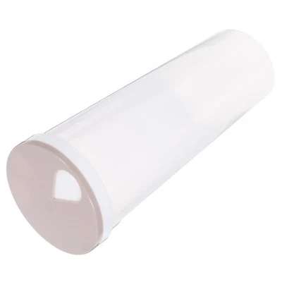  Pasta-aufbewahrungsbehälter Nudel-aufbewahrungsbox Nudelbehälter - Bild 1 von 4