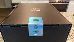 Newest 2025 Valve Index VR Headset ONLY Model BRAND NEW - Picture 1 of 10