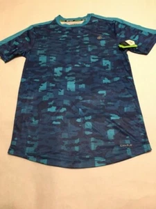 Sb Tech Men's Small 80003 23140 Blue - Picture 1 of 6