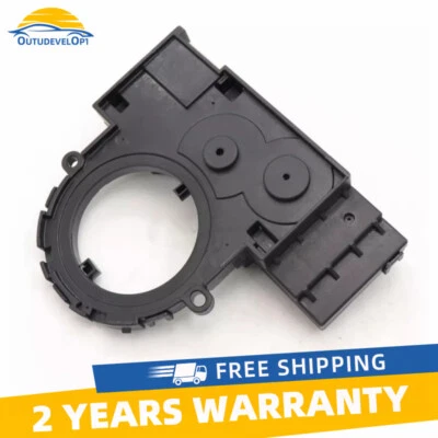 Steering Angle sensor Fit For 2019-2024 Toyota Corolla RAV4 Lexus LS500 LS500h - Image 1 of 4