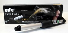 Braun Satin Hair 7 EC 1 Lockenstab