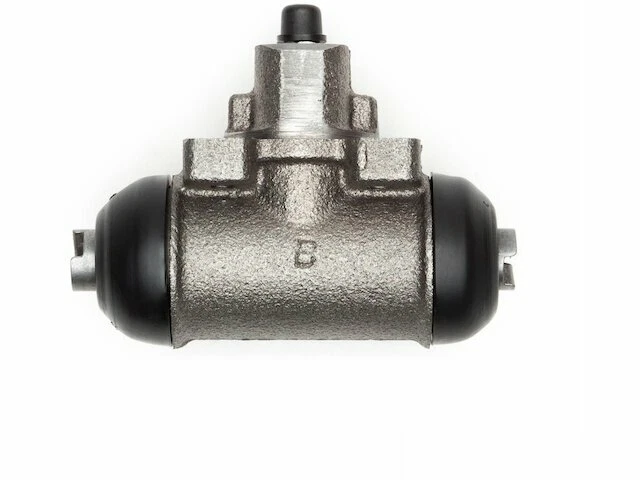 Cilindro de rueda trasera para Pontiac Torrent WN847TW 2006 cilindro de rueda de freno Foto 1 de 1
