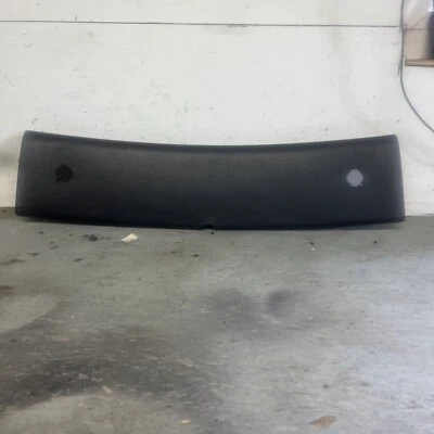 2001-2005 CHRYSLER PT CRUISER CONVERSÍVEL ACABAMENTO INTERIOR OXB97TRMA - Imagem 1 de 4