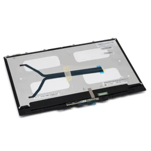 For Lenovo Yoga 730-13IKB LCD Touch Screen+ Bezel 13.3" FHD 1920x1080 5D10Q8971j - Afbeelding 1 van 8