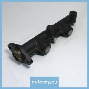 ATE 03.2119-7801.3 Master Cylinder, brakes - Bild 1 von 9