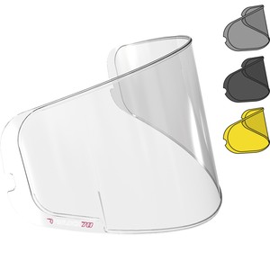 Double-Visor Pinlock 70 Dks002 For Visor Vz60/V80 Shark (VZ1530P)