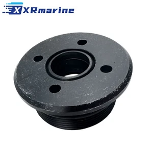 Trim Cylinder End Cup For Suzuki 4-Stroke Outboard Motors DF140 48630-92J00 - Picture 1 of 5