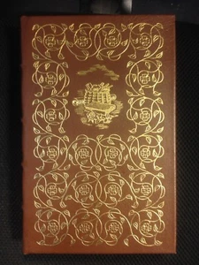 Easton Press - Jude The Obscure  - 100 Greatest Books  - Imagen 1 de 8