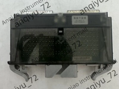 34922T Agilent junction box for 34922A multiplexers 001 - Image 1 of 4