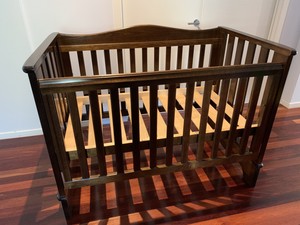 boori country cot