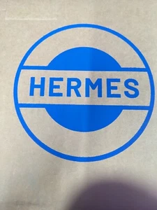 HERMES ABRASIVES RB 325 X 37" X 60" 240 GRIT SANDING BELT 4 BELTS TOTAL - Picture 1 of 2