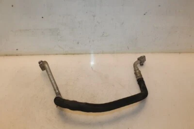 CONDUCTO AIRE ACONDICIONADO AUDI A4 (B8) SEDÁN 2.0 TFSI 16V Quattro (CAEB (Euro 5)) 2009 Foto 1 de 2