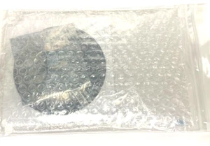 Lexmark CS/CX72X CS720 CS725 CX725 Card For IPDS - 40C9201 New - Picture 1 of 3