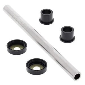 Upper A-Arm Repair Kit For Yamaha YFZ 350 Banshee 350 2004 - Picture 1 of 1