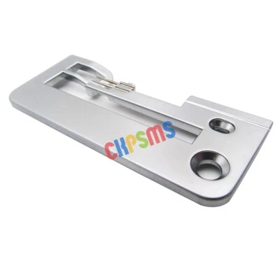 CKPSMS Stichplatte FÜR BROTHER 3034D,4234D,4234DT(verwendet für Maschine vor D5U115900)