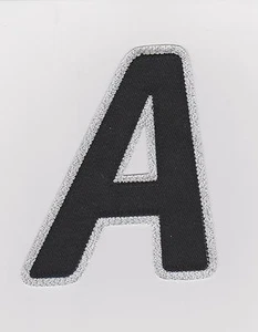 Los Angeles kings Alternate Captain Anze Kopitar Away  jersey A patch LA Kings  - Picture 1 of 1