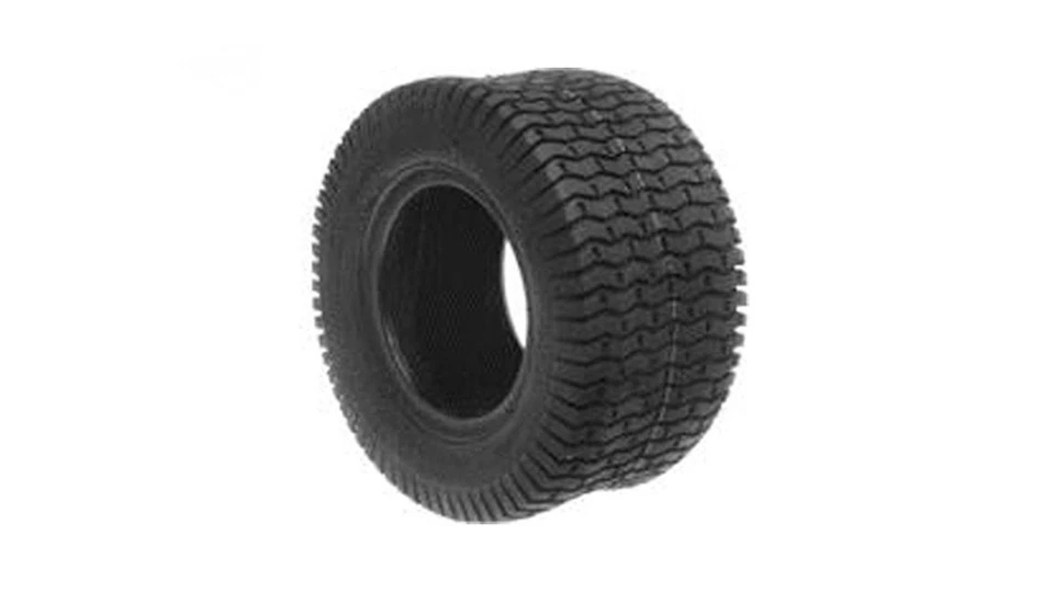Carlisle 5111021 ,18X7.50-8 4ply tubeless Turf Saver tread tire (12671) - Image 1 of 1