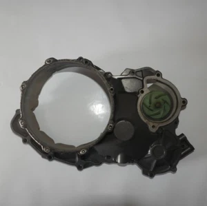 Aprilia SL Falco 1000 Carter d'embrayage Pompe à eau / Clutch Case - Water Pump - Picture 1 of 6