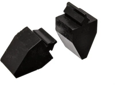 Juego de parachoques delantero energético para Chevrolet Chevelle Jounce 1964-1973 43988JCZB 1965 Foto 1 de 2