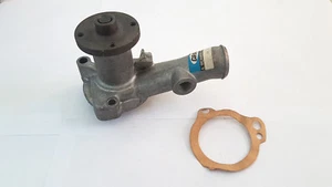 POMPA ACQUA FORD ESCORT I 950/ 1100/ 1300 cc PA 035 cod. 5005004 - Imagen 1 de 5
