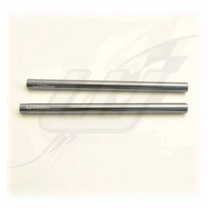[UK] TIRANTE IN ALLUMINIO ANODIZZATO PER TELAI CRAWLER 6x95 2PZ - Bild 1 von 1
