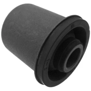 Front Lower Arm Wishbone FRONT BUSHING For Nissan Largo Vanette Cargo Serena C23 - Picture 1 of 1