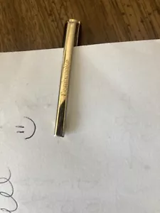 Vintage: Pembrooke Ball Pen - Picture 1 of 6