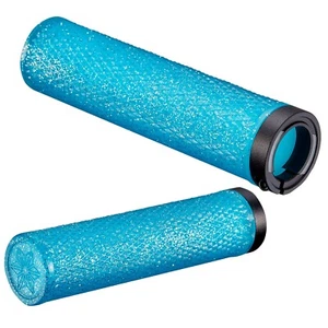 SUPACAZ Diamond Kush - Azul Maui Bling - Imagen 1 de 1