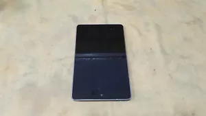 TGB248 Asus Google Nexus 7 (2012) Tablet ME370T TAB READ DESCRIPTION - Picture 1 of 4