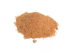 Burger Sauce Mix Powder - Picture 1 of 8