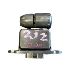 93-98 Toyota Supra / Aristo Mass Air Flow Sensor JDM 2JZGTE 22204-46010 - Bild 1 von 3