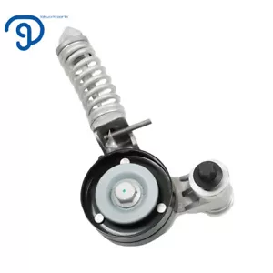 Tensor de cinturón Serpentine 25195388 para Chevy Cruze Sonic 1.4 2011-2016 - Imagen 1 de 9