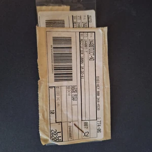 Digi Key 1N4007-T Rectifier 1000V 1A 10PCS NEW - Picture 1 of 2