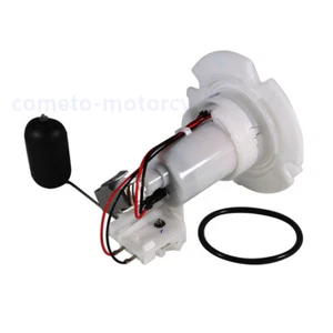 Gas Pump Stander 16700-KPP-T01 For Honda CBR125 CBR150 Fuel Pump Replacement - Picture 1 of 9