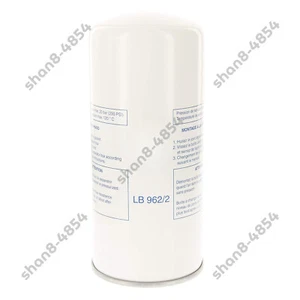 Spin-On Separator 2903-0871-00 1622-0871-00 for Atlas Copco Air Compressor - Picture 1 of 3