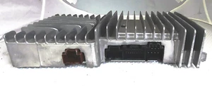 13 14 15 MAZDA CX-9 OEM BOSE Amplifier AMP TK21 66 A20 - Picture 1 of 4