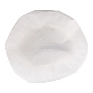 Lamp Shade Diffuser Hanging Lamp Shade Diffuser Light Shading Tool Lampshade - Picture 1 of 12