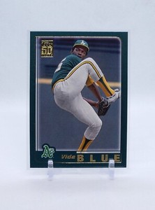 2021 Topps Archives Pick Your Card (151-300) RC VETS HOF