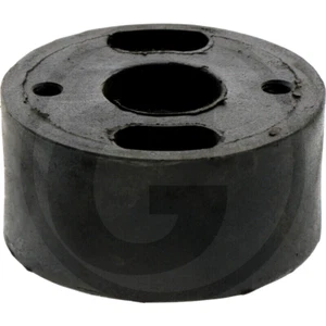 Gummipuffer für Wacker Neuson Stampfer BS50-2 BS50-2i BS50-4 BS60-2 BS60-2i - Bild 1 von 1